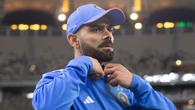 India address uncertain Virat Kohli situation in last days