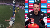 Craig McRae shreds AFL inertia: ‘Not sure why they are resisting’