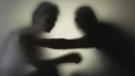 One in three Australian men report using emotional or physical violence
