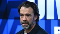 Chris Scott bristles at Bailey Smith suggestion after AFL warning
