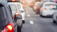 Man allegedly decapitated 51-year-old before kicking his head at 14 cars