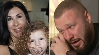 Mum’s life-saving cancer surgery in limbo over $50,000 shortfall
