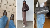 These are the five winter trends actually worth trying this season - according to a fashion stylist