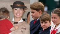 How to become one of the world’s most sought-after nannies