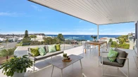 Former Knights player Mark Hughes lists renovated family home in Merewether