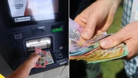 ‘Use it or lose it’: Surprising cash twist revealed in new data