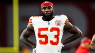 NFL player suffers seizure and cardiac arrest: ‘Don’t have a diagnosis’