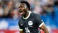 Teen sensation fires Socceroos to victory over World Cup hosts