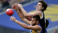 AFLOnly the start for St Kilda's King: Ratten