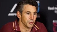 Billy Slater recalls Reece Walsh among five Qld team changes