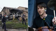 Family ‘devastated beyond words’ as all six people killed in jet crash identified