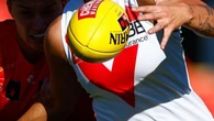Sydney Swans accused of destroying rival: ‘Doesn’t sit well with me’