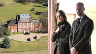Why Prince William and Princess Catherine’s move has angered locals