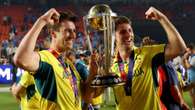 Aussies set to name new captain for first summer series