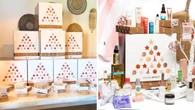 Get your hands on $570 of products for just $100 in Amazon Australia’s Beauty Advent Calendar