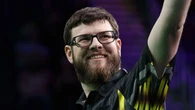 Aussie fan-favourite banned from using risqué nickname