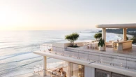 GRAYA's Kloud penthouse in Palm Beach sells for record $9.1 million