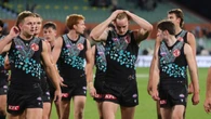 Kane Cornes pinpoints ‘irresponsible’ issue facing Port Adelaide