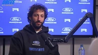 Daniel Ricciardo hands out saddest advice in red-raw admission