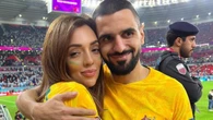 Socceroos veteran’s wife beats cancer to join him at third World Cup