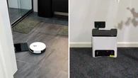 Jaw-dropping 69 per cent price discount on ‘impressive’ robot vacuum