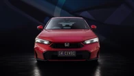 CarExpert Choice Award winner: Best Luxury Small Car