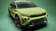 Skoda locks in hot electric SUVs for Australia