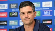 Canterbury coach confirms massive injury blow ahead of grudge match