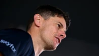 Premiership hero sick and tired of AFL ‘witch hunt’