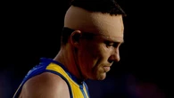 Extraordinary AFL career set to be ended within days