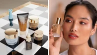 Get a free six-piece Estee Lauder gift at Myer worth $270 when you spend $99 on their products