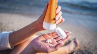 Daily sunscreen use linked to surprising hidden health risk