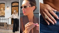 Five fine jewellery brands every Aussie needs to know about