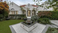 Open for inspection: Old world homes with modern updates for sale right now