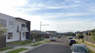 Homicide probe launched as elderly woman found dead in home