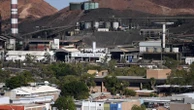 Taxpayer bailout saves ‘backbone’ of rural communities