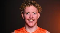 Clayton Oliver slammed for ‘incredibly stupid’ act
