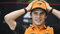 Hometown hero gets ‘amazing’ grand prix honour