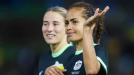 Mary Fowler locks in massive career decision: ‘I’m at home’