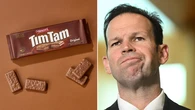 Canada's Tim Tam bargain riles up Nationals leader