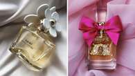 Priceline has launched its famous half price fragrance sale ahead of Mother’s Day