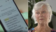 Government boosts identity theft support