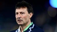 Laurie Daley quits as NSW coach amid secret health battle