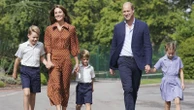 Prince William and Princess Kate set to announce big news for Australian fans