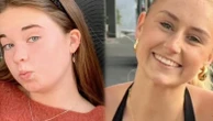 Fresh blow for families of Aussie methanol poisoning victims