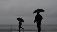 Sydney braces for more wet weather to wash out long weekend