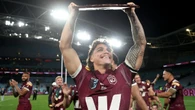 Reece Walsh axed as Maroons unveil host of Origin debutants