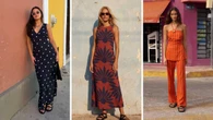 Aussie fashion label beloved by thousands Mister Zimi is set to host its first ever sample sale