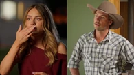 The moment viewers didn’t see from Ally’s shock exit that changes everything