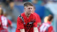 Essendon cop another costly whack in season from hell